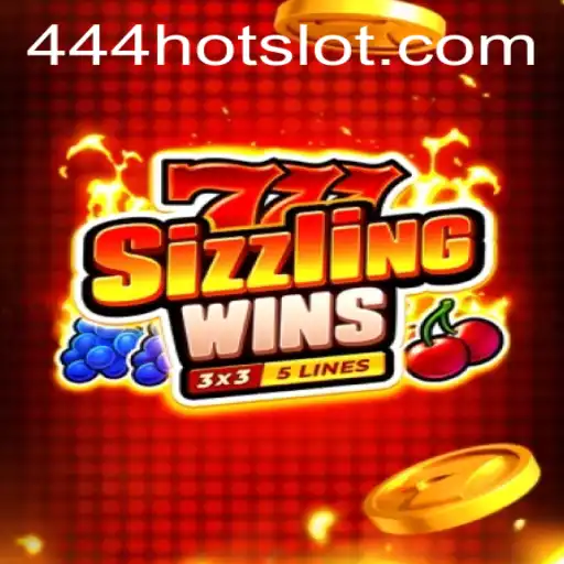 Discover the Thrills of 777SizzlingWins and 444HOT: A Comprehensive Guide
