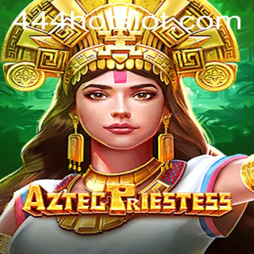 Exploring AztecPriestess: The Ultimate Guide to Embracing the Mystical Realm
