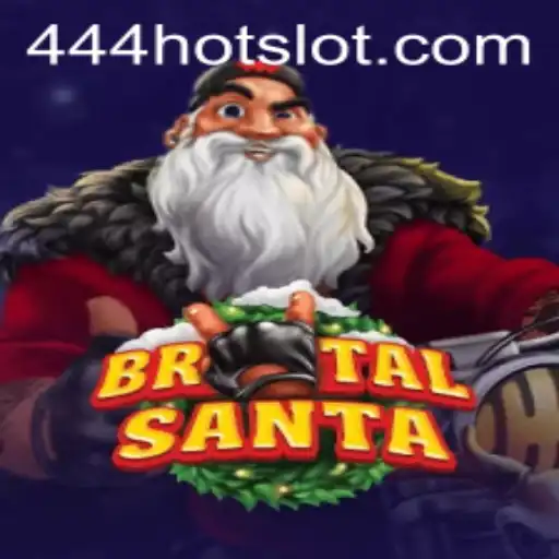 Unpacking BrutalSanta: The Game that Combines Festive Cheer with Intense Strategy