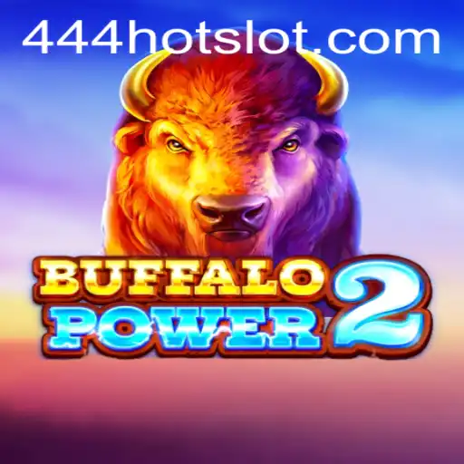 Discover the Exciting World of BuffaloPower2: An In-Depth Guide