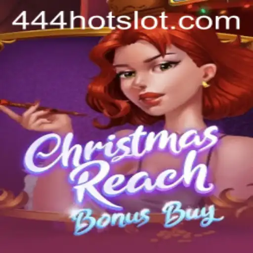 Unveiling ChristmasReachBonusBuy: The Ultimate Festive Game Experience