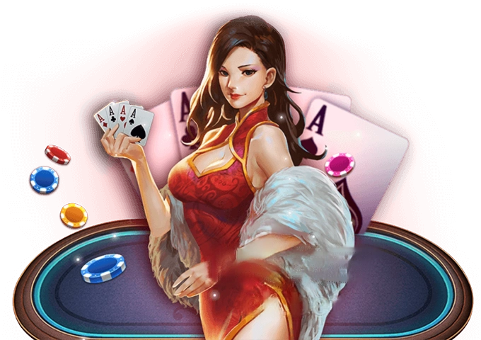 A 444HOT oferece jogos de mesa divertidos