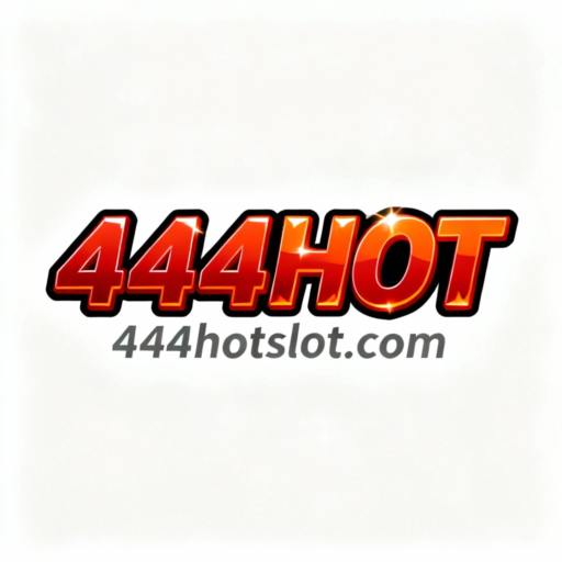 444HOT