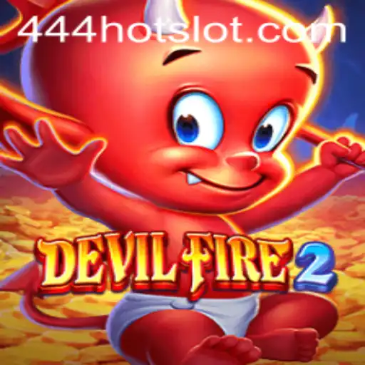 Discover the Excitement of DevilFire2: Your Ultimate Gaming Experience