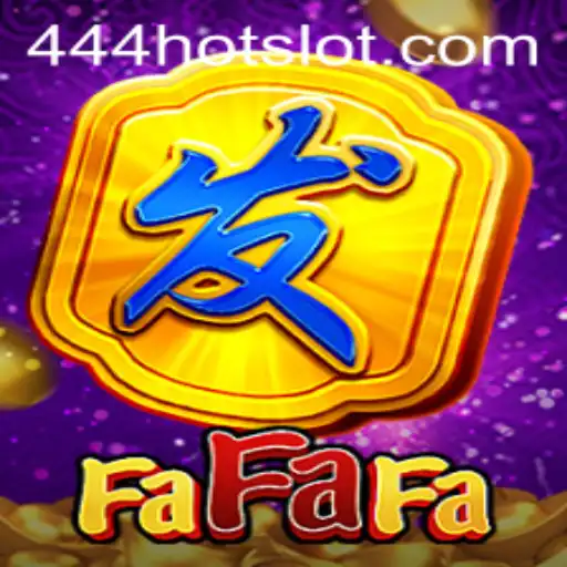 FaFaFa: Exploring the Exciting World of 444HOT