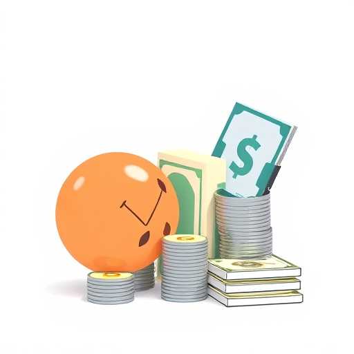 Estratégias Eficazes para Gerenciar suas Finanças Pessoais