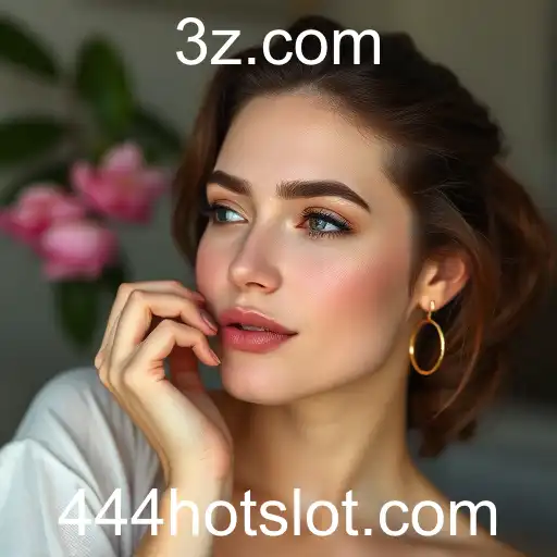 A Revolução do Entretenimento Digital em 2025