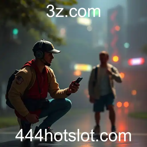 O Crescimento Contínuo do Setor de Jogos no Brasil