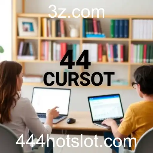 Inovações e Desafios no Mundo dos Jogos em 2025