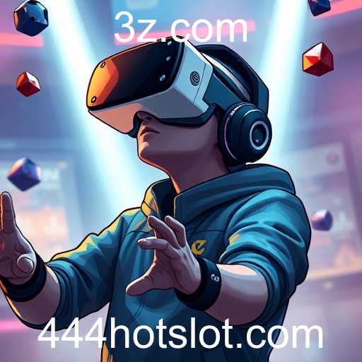 As Dinâmicas do Entretenimento Online em 2025