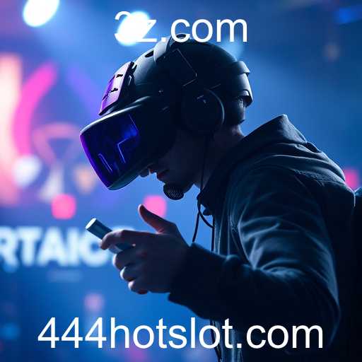 O Crescimento das Plataformas de Jogos em 2025