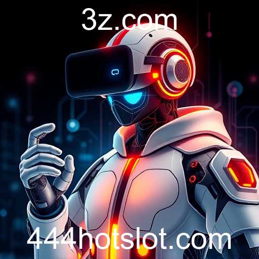 O Crescimento dos Jogos On-line no Brasil em 2025