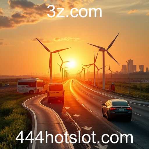 Tendências de Jogos Online em 2025