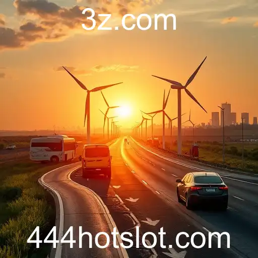 Tendências de Jogos Online em 2025