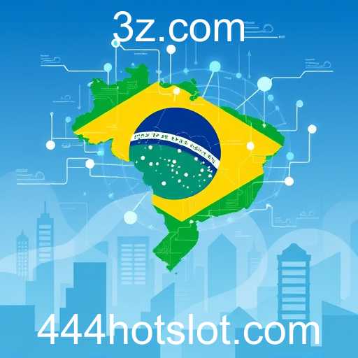 Tendências do Mundo dos Jogos em Fóruns Brasileiros