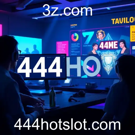 Tendências e Evoluções no Mundo dos Jogos em 2025