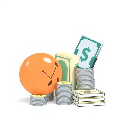 Inovações Tecnológicas Sustentam a Economia Digital em 2025