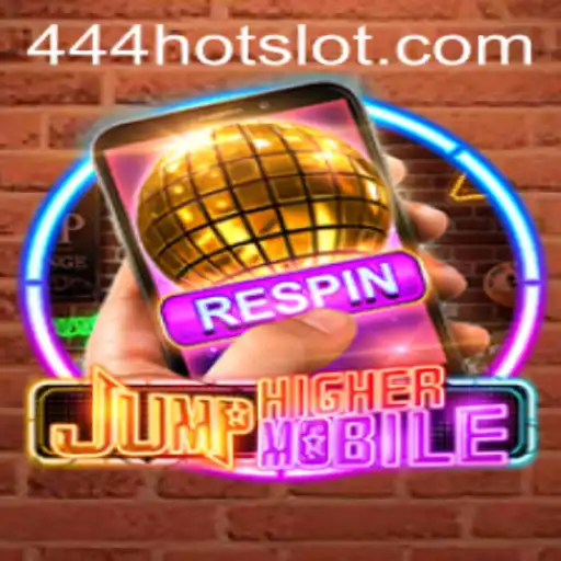 JumpHighermobile: The Exciting Game Revolutionizing Mobile Entertainment