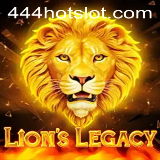 LionsLegacy: The Thrilling Adventure of Strategy and Valor