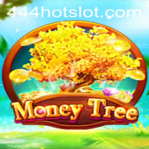 Discover MoneyTree: The Game That Redefines Strategic Finance with 444HOT