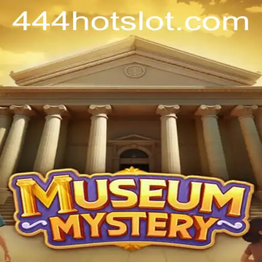 Dive into the Enigma of MuseumMystery Unveiling the Thrilling Experience