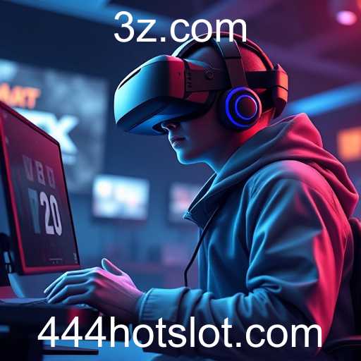 A Revolução dos Jogos Online e a Sinergia Aquarius