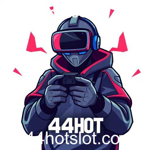 Revolução nos Jogos Online em 2025