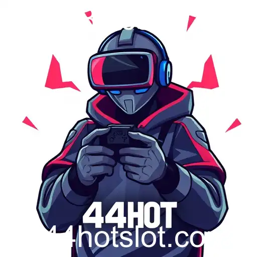 Revolução nos Jogos Online em 2025