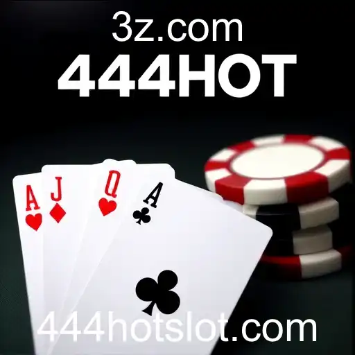 A Ascensão de Plataformas de Jogos Online