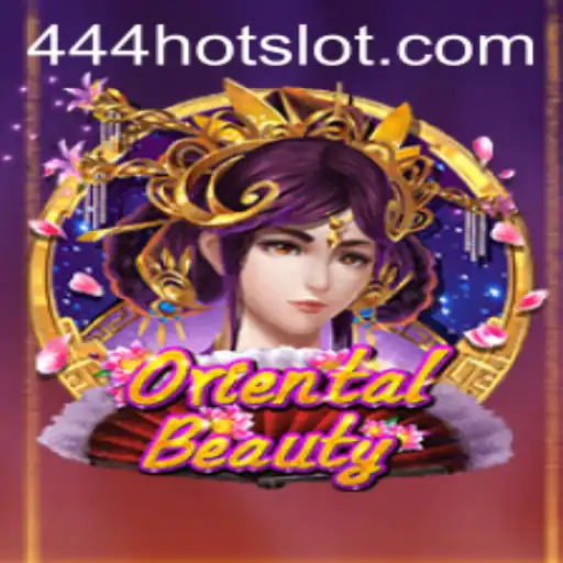 Exploring the Enchanting World of 'OrientalBeauty' with the Secret Code '444HOT'