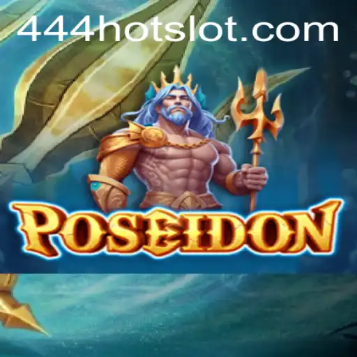 Dive Into Adventure with Poseidon: The Ultimate Gaming Experience Revealed