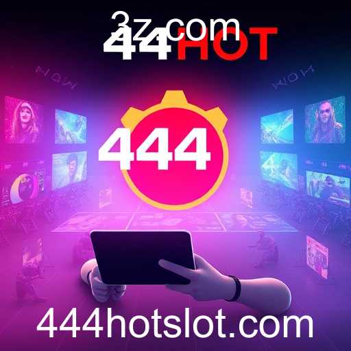 A Revolução dos Jogos Online em 2025