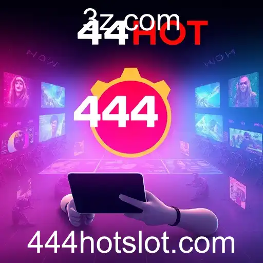 A Revolução dos Jogos Online em 2025