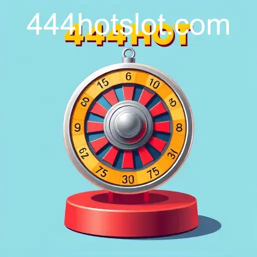 VIP Service 444HOT - 24/7 Support and Exclusive Benefits