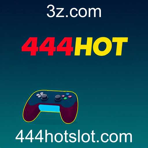 Tendências do Mercado de Jogos em 2025