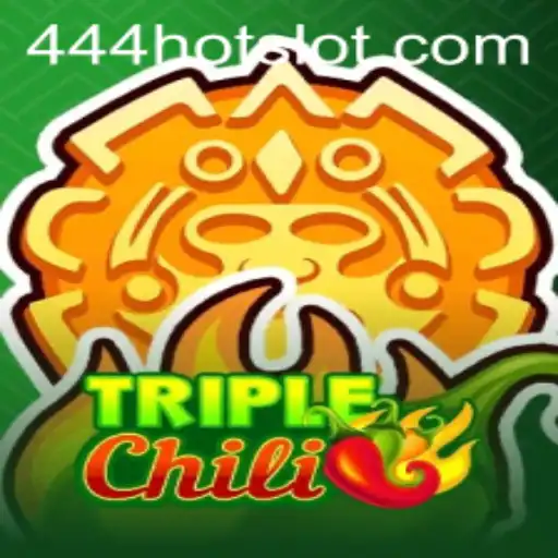 Discover the Excitement of TripleChili: A New Gaming Phenomenon