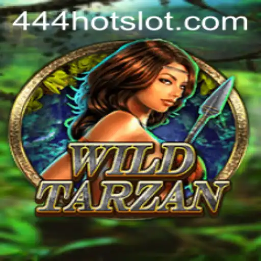Experience the Adventure with WildTarzan: Dive into the Jungle Thrills